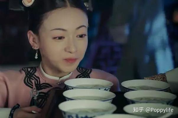 上海点心年糕_上海年糕怎么吃_上海的年糕制作